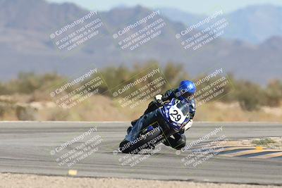 media/Oct-05-2025-CVMA (Sun) [[beeef4f201]]/Race 12- Formula 40 MW and LW/